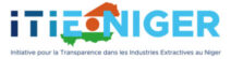 Peace Insurance Logo